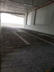 CT FoodCHAIN (D5), Factory #460445171